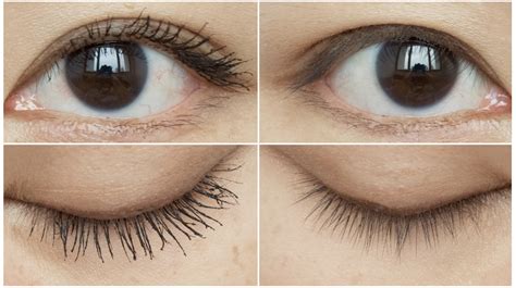 Best Mascara For Asian Lashes 2021 For A Great Newsletter Photo