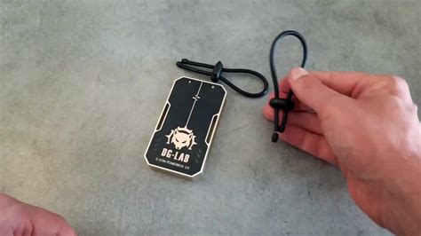 The DG Lab Conductive Pro Loops E Stim Coyote 3 Free Porn Videos YouPorn