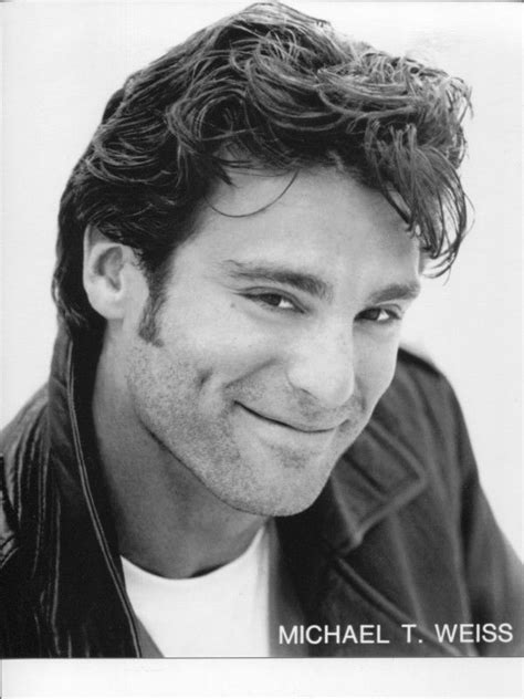 michael  weiss voice adventures   world wiki fandom