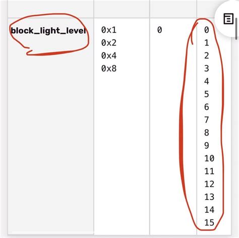 how to use fill commands in minecraft bedrock