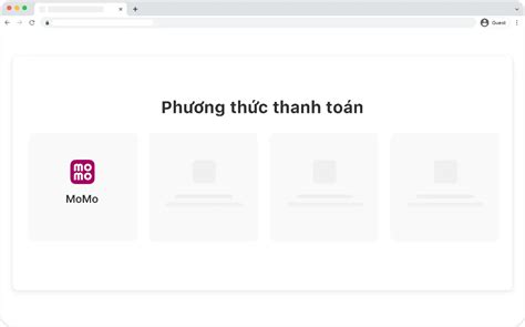 logo momo momo developers