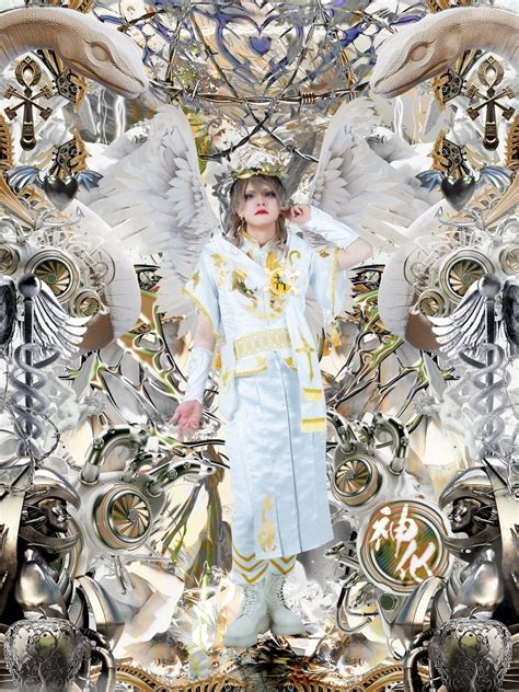 ware jpop wiki fandom