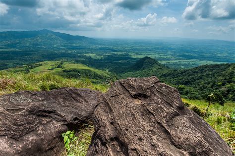 Things To Do In Mt Talamitam Nasugbu Batangas Philippines Diy