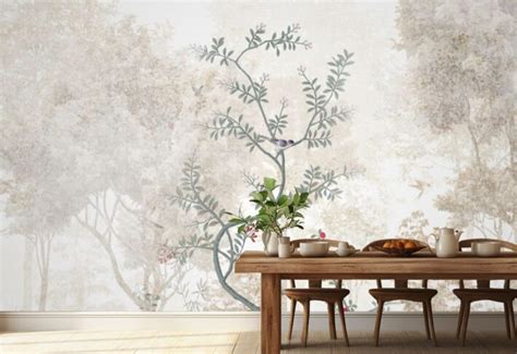 Buy Wall Murals Online in India at Magic Decor