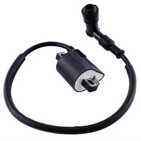 Motorcycle Ignition Coil At Best Price In India