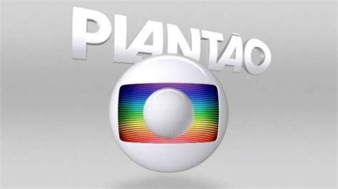 Qual Foi O Primeiro Plant O Da Globo Famoso Por Assustar Brasileiros