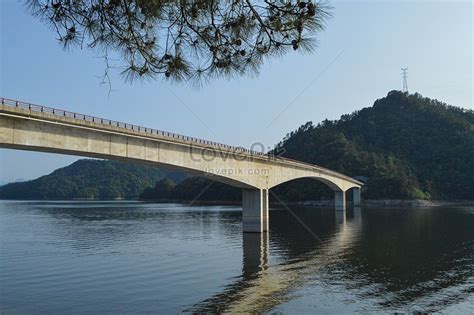 Hangzhou Qiandao Lake Scenic Area Picture And HD Photos | Free Download ...