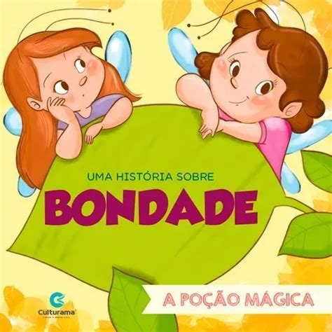 Cole O Livros Valores Uma Historia Sobre Honestidade Respeito