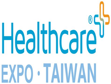 Beyond Medtech Healthcare Expo Taiwan Sets New Stage For Global