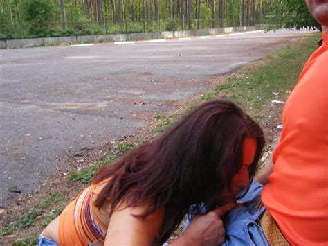 Private Photos 6937 Image062 Porn Pic