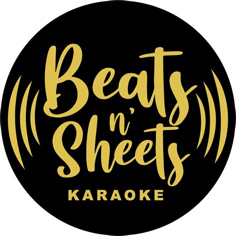 Karaoke Logo Png