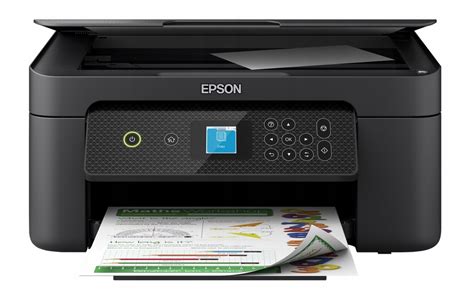 Epson Expression Home XP 3200 DRUK KOPIA SKAN WIFI DUPLEX Sklep