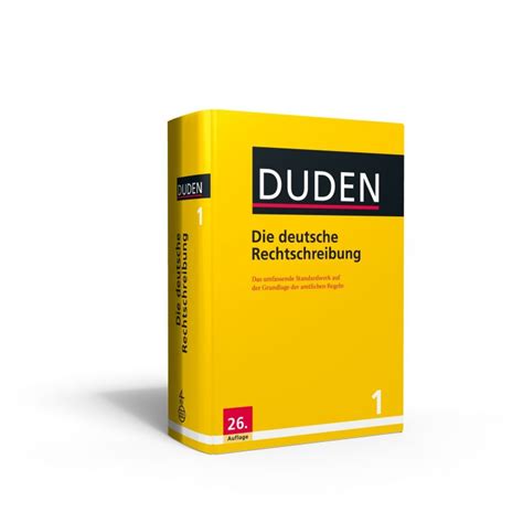 Zukommen Duden