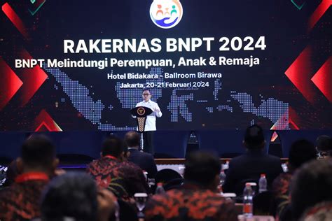 Kementerian Menteri Panrb Optimis Digitalisasi Dapat Memperkuat Upaya