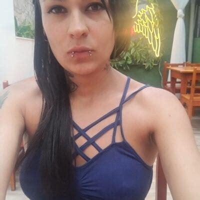 Modella Zafiramontes In Cam Show Di Sesso E Chat Live Gratis Stripchat