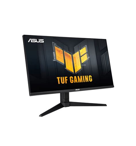 Asus TUF Gaming VG28UQL1A Comprar Monitor Gaming 28 UHD 144Hz