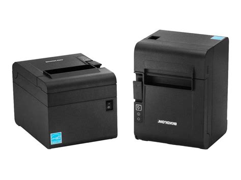 Bixolon Srp E Receipt Printer Direct Thermal Srp E Esk