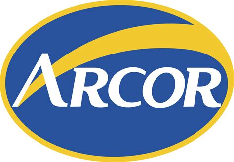 Arcor Logo Png E Vetor Download De Logo