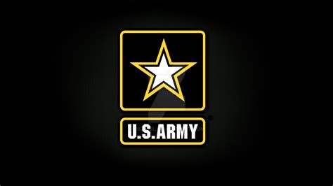 U.S Army 1920 x 1080p Wallpaper by Oseviel by Oseviel on DeviantArt