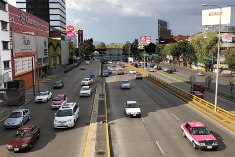 Hoy No Circula 27 de marzo 2023 por Contingencia Ambiental qué autos y