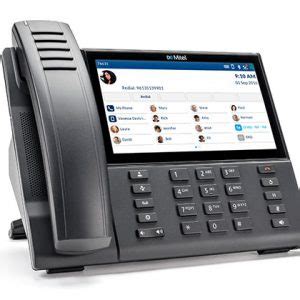 Mitel 5330e Ip Phone Manual Doing A Wonderful Forum Diaporama