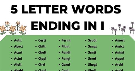 373 Cool Examples Of Letter Words Ending In K In English, 53% OFF