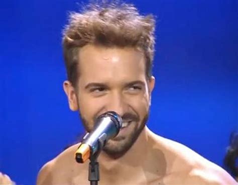 Pablo Alboran Enero Cromosomax