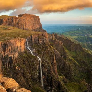 "Tugela Falls" Images – Browse 443 Stock Photos, Vectors, and Video ...