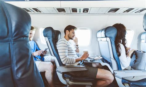 Why Basic Economy Fares Are Even Worse Now Nerdwallet