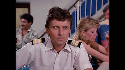 Watch The Love Boat Season 9 Episode 9 Roommates Heartbreaker Out Of