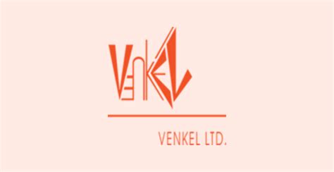 Capacitor Cross Reference - Venkel