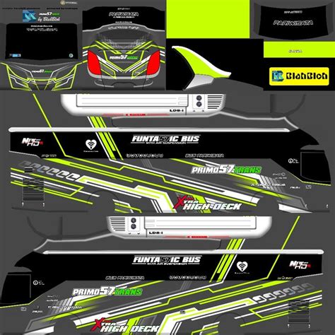 Pin Di Simpan Cepat Di 2024 Mobil Mustang Mobil Pertama Konsep Mobil