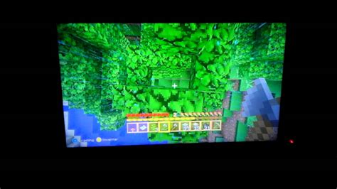 Lets Play Minecraft Mp Unser Erstes Zuhause Youtube