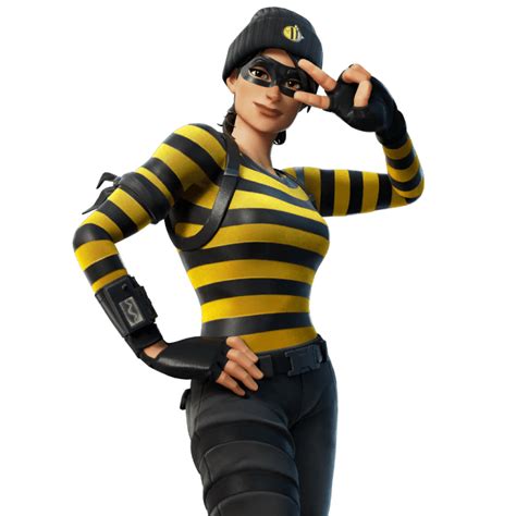 Fortnite Rapscallion Skin Character Png Images Pro Game Guides