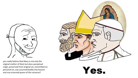 Best Almas Images On Pholder Waifubartending Art Porn And UIUC