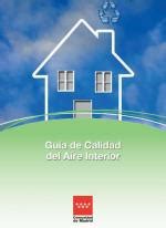 Guía Calidad de Aire Interior Instituto para la Salud Geoambiental