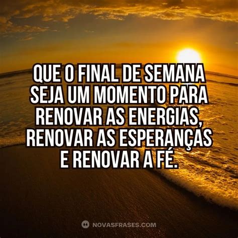 Trabalho De Fim De Semana - 7