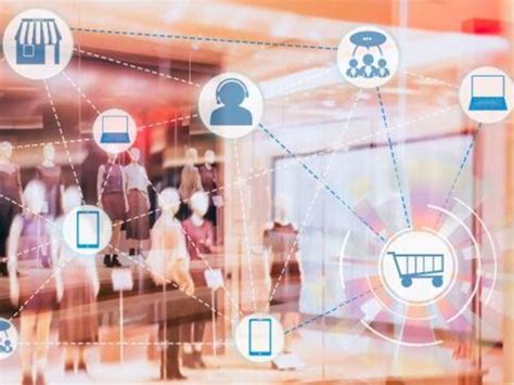 5 Tendencias De Retail 2024 Amo La Moda