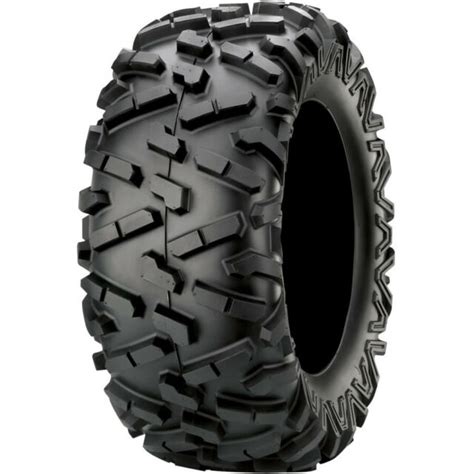 Maxxis Bighorn 2 0 23x10 12 ATV Tire 23x10x12 23 10 12 EBay