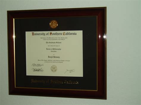 Usc Degree Flickr Photo Sharing