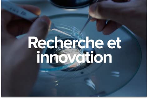 D Finition De La Recherche Et Innovation Soscience