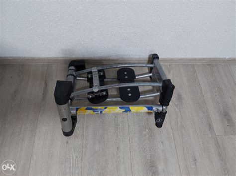 Leg Magic Sprava Za Vjezbanje Ostalo OLX Ba