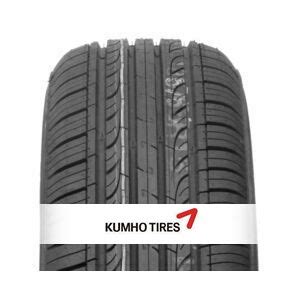 Pneu Kumho Solus KH25 Pneu Auto CentralePneus Fr