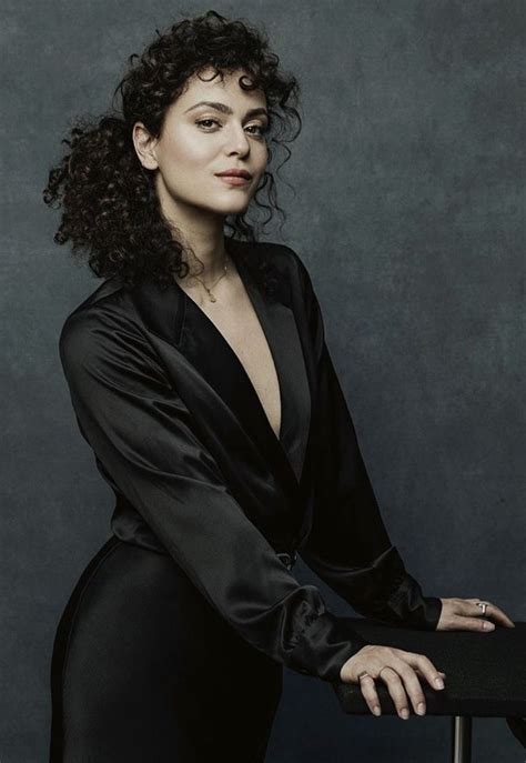 May Calamawy Marvel Women Pretty People Marvel Actors