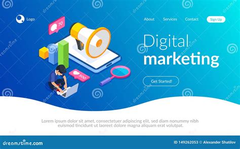 Concepto Isom Trico De Comercializaci N Del Vector De Digitaces