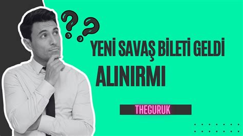 VALORANT YENİ SAVAŞ BİLETİ valorant YouTube