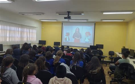 Associadas E Associados Participaram De A O Do Mppr No Dia Nacional De