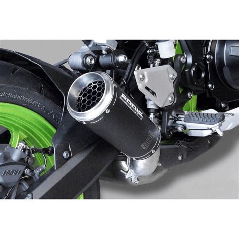 Kawasaki Z Se Th Anniversary Kw Modell Bodis Gpc Rs