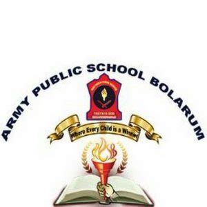 APS Bolarum Recruitment 2021- Apply for 34 Various Vacancies Here