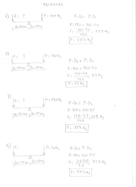 Profetecnologia Tecnolog A Eso Eso Soluciones Ejercicios De